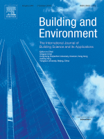 Ten questions concerning thermal resilience of buildings and occupants for climate adaptation