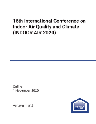 A systematic evaluation of indoor overheating interactions with outdoor heat conditions