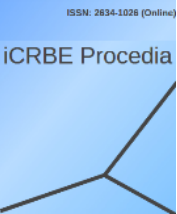 Analysis of resilience of ventilative cooling technologies in a case study building