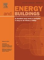 Evaluation and improvement of thermoregulatory system for a two-node bioheat model