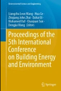 Evaluating and Mapping Indoor Thermal Risk on Older People in Long-Term Care Buildings Under Urban Microclimate Impacts