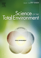 Outdoor heat stress assessment using an intergrated multi-scale numerical weather prediction system: A case study of a heatwave in Montreal