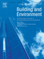 Optimizing overheatig, lighting, and heating in energy performances in Canadian school for climate change adaption: Sensitivity analysis and multi-objective optimization methodology