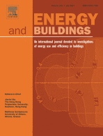 Potential and challenges of a user-centric radiant cooling approach